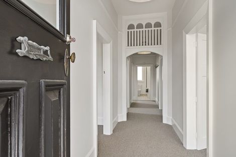 Photo of property in 115 Hawke Street, New Brighton, Christchurch, 8083