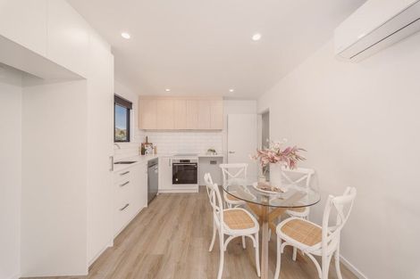 Photo of property in 88 Saint Johns Street, Woolston, Christchurch, 8062