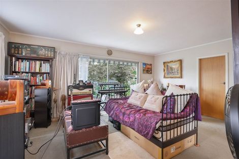 Photo of property in 2/47 Churchill Avenue, Allenton, Ashburton, 7700