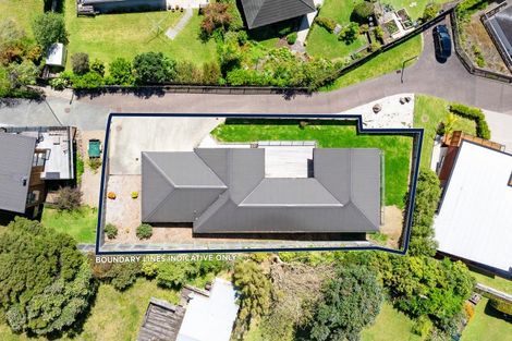 Photo of property in 19 Ariel Place, Snells Beach, 0920