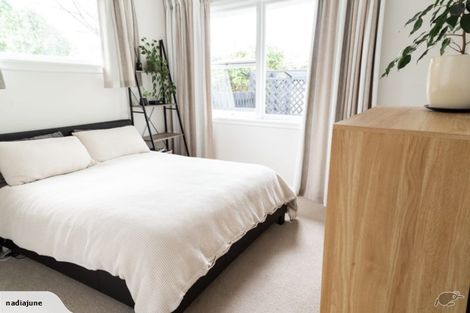 Photo of property in 2/5 Crosby Street, Mairehau, Christchurch, 8013