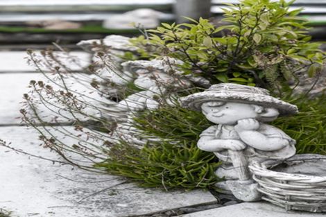 Photo of property in 20 Muscat Place, Henderson, Auckland, 0612