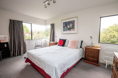 Photo of property in 1023a State Highway 27, Kaihere, Ngatea, 3597