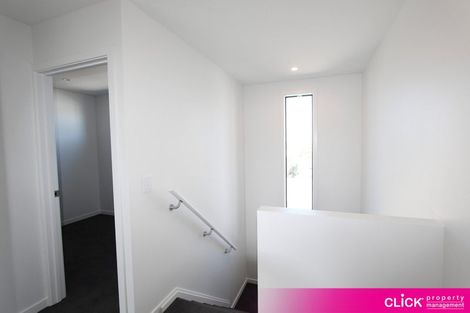Photo of property in 26/9 Moreau Street, Saint Kilda, Dunedin, 9012