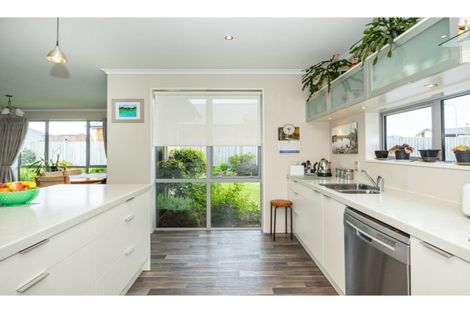 Photo of property in 11 Hunter Hills Drive, Gleniti, Timaru, 7910