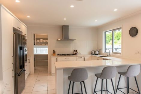 Photo of property in 81 Cumberland Drive, Flagstaff, Hamilton, 3210