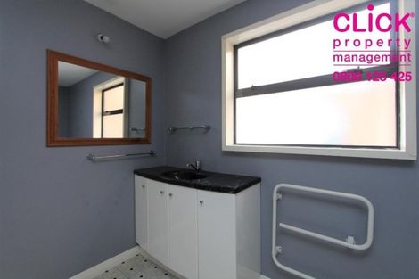 Photo of property in 74 Queens Drive, Saint Kilda, Dunedin, 9012