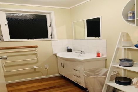 Photo of property in 31a Mandalay Terrace, Khandallah, Wellington, 6035