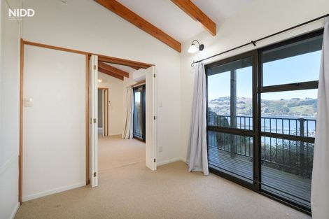 Photo of property in 52 Kauri Street, Ravensbourne, Dunedin, 9022