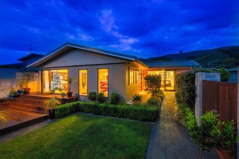 Photo of property in 173 Hill Street, Richmond, 7020