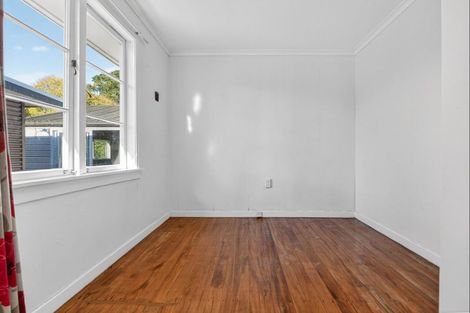 Photo of property in 236 State Highway 26, Newstead, Hamilton, 3286