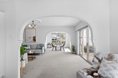 Photo of property in 17 Galway Crescent, Putaruru, 3411