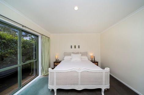 Photo of property in 26 Carthew Street, Okato, 4335