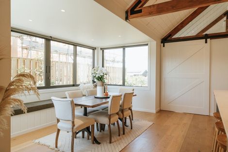 Photo of property in Northlake, 11 Cambrian Street, Wanaka, 9305