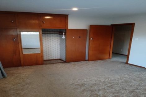 Photo of property in 26 Normandy Street, Bishopdale, Christchurch, 8053