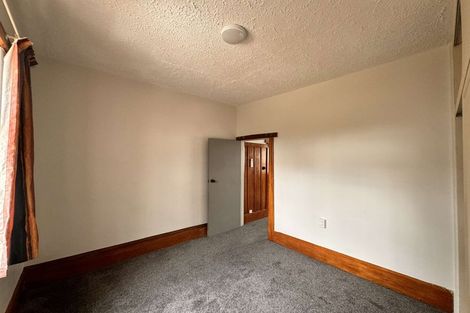 Photo of property in 1/12 Croydon Street, Sydenham, Christchurch, 8023