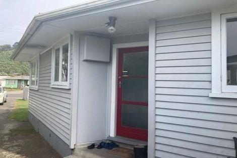 Photo of property in 28a Kea Street, Selwyn Heights, Rotorua, 3015
