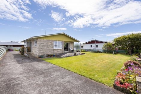 Photo of property in 103 Mangati Road, Bell Block, New Plymouth, 4312