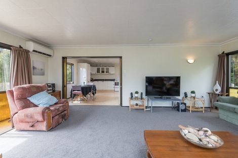 Photo of property in 20 Scotia Street, Wakatu, Nelson, 7011