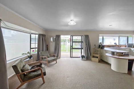 Photo of property in 7 Norfolk Drive, Otamatea, Whanganui, 4500