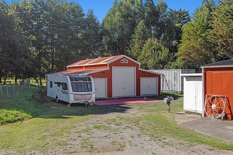 Photo of property in 27 Hogg Road, Rotoma, Whakatane, 3192