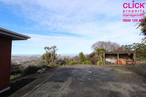 Photo of property in 71 Oakwood Avenue, Maryhill, Dunedin, 9011