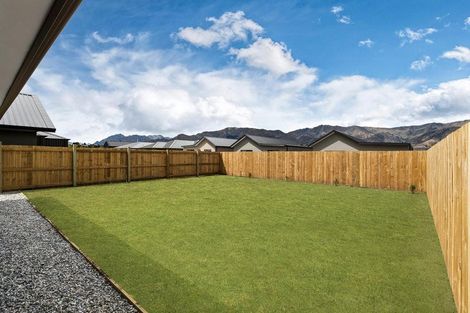 Photo of property in 13 Caton Street, Lake Hawea, 9382