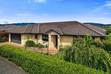 Photo of property in 61a Malta Crescent, Katikati, 3129