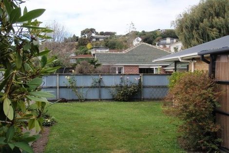 Photo of property in 149 Centaurus Road, Saint Martins, Christchurch, 8022