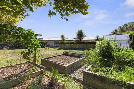 Photo of property in 182 Kaikokopu Road, Pongakawa, Te Puke, 3189