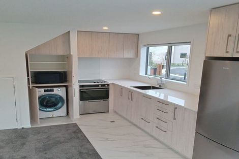 Photo of property in 1/5 Matata Place, Dallington, Christchurch, 8061