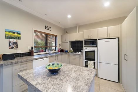 Photo of property in 46a Essex Street, Masterton, 5810