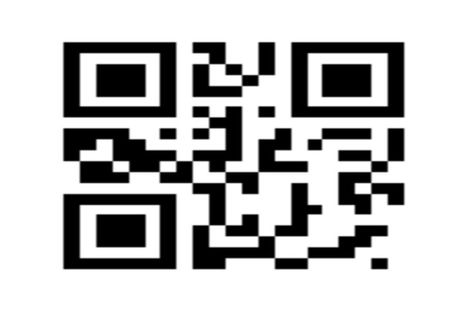 Photo of property in 28 Havelock Road, Hospital Hill, Napier, 4110