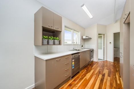 Photo of property in 19 Rushton Road, Morrinsville, 3300