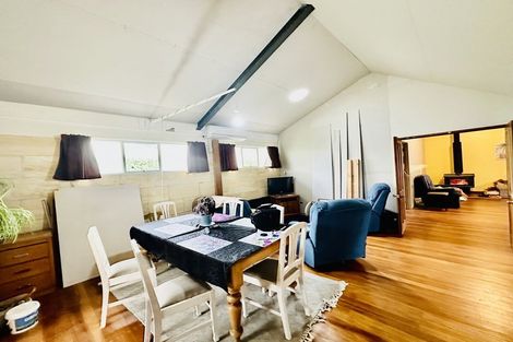 Photo of property in 35 Main Street, Weston, Oamaru, 9401