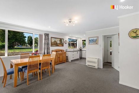 Photo of property in 1a Park Street, Paeroa, 3600