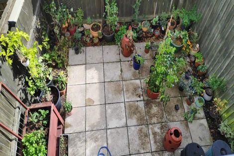 Photo of property in 5/306 Hereford Street, Christchurch Central, Christchurch, 8011