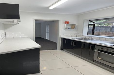 Photo of property in 97 Gills Road, Bucklands Beach, Auckland, 2014