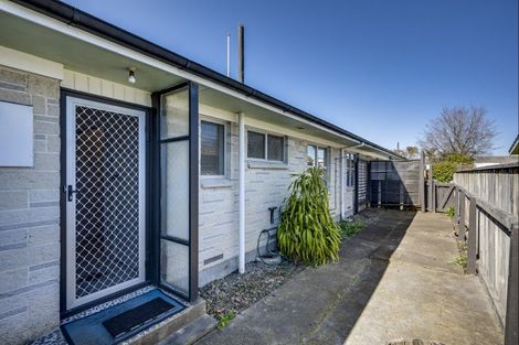 Photo of property in 2/632 Nelson Street North, Hastings, 4122