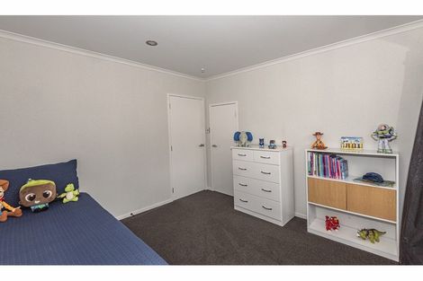 Photo of property in 17 Kotare Crescent, Maunu, Whangarei, 0110