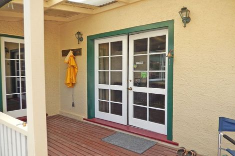 Photo of property in 2 Rees Street, Duntroon, Oamaru, 9494