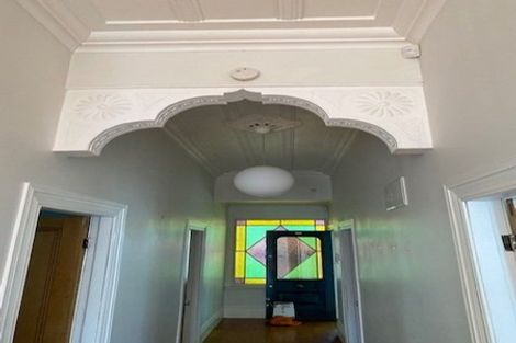 Photo of property in 78 Franklin Road, Freemans Bay, Auckland, 1011