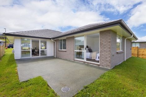 Photo of property in 13 Ella Anne Crescent, Warkworth, 0910