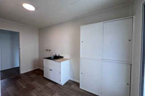 Photo of property in 178 Kimbolton Road, Feilding, 4702