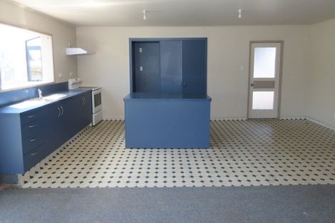 Photo of property in 138 Broadway, Reefton, 7830