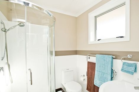 Photo of property in 7 Mason Street, Riverdale, Gisborne, 4010