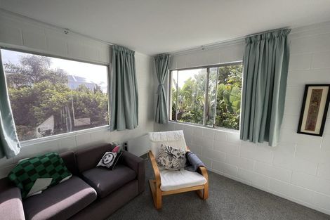 Photo of property in 12/27 Hepburn Street, Freemans Bay, Auckland, 1011