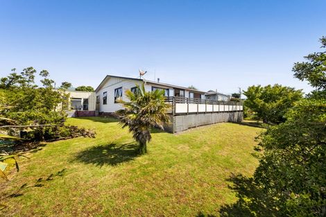 Photo of property in 34 Kent Street, Patea, 4520