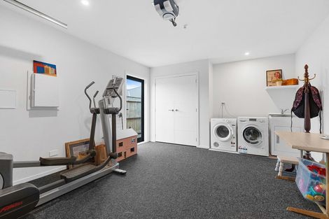 Photo of property in 32 Tuatahi Avenue, Solway, Masterton, 5810