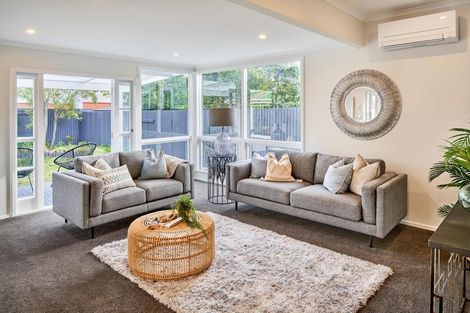 Photo of property in 8 Huia Street, Petone, Lower Hutt, 5012